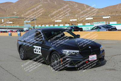 media/Dec-14-2024-Speed Ventures (Sat) [[9e1eaa7b20]]/Purple/Grid Start Finish/